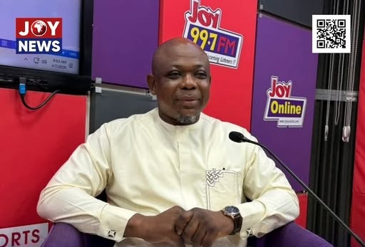 GACL Defends New Airport Charges, Says Old Fees Threatened Aviation Growth