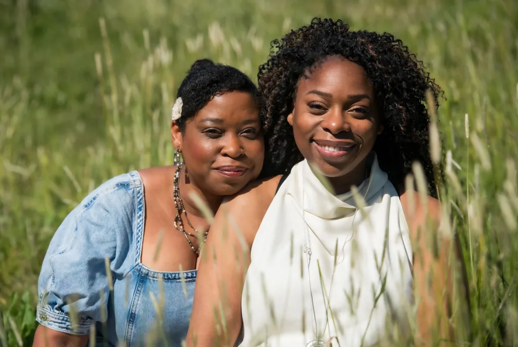 Twins Born Minutes Apart Discover They Have Different Fathers in Rare DNA Case