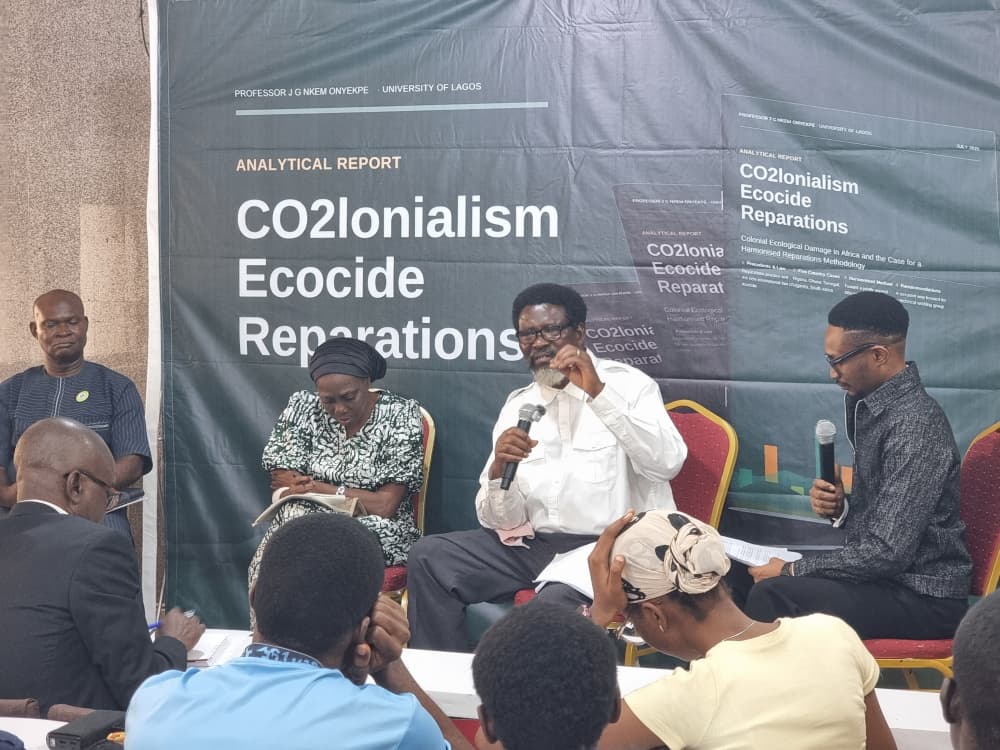 CO2lonialism-Ecocide-Reparations